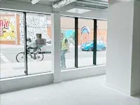 Commercial lets available in Baltic Triangle, Liverpool.