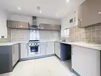 Letting Agents Liverpool - New two-bedroom on Laurel Road 