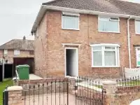 Property in Norris Green available for rental - Abdale Road, Liverpool