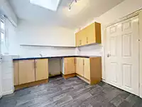 New letting available in Lawrence Grove - L15