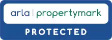 ARLA PropertyMark Protected Logo
