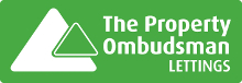 Property Ombudmans