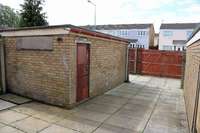 Property Photo: Glendale Grove - Kirkby - L33 1RB