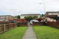 Property Photo: Glendale Grove - Kirkby - L33 1RB