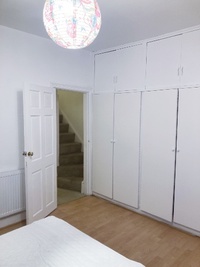 Property Photo: September Road - Anfield - L6 4DG