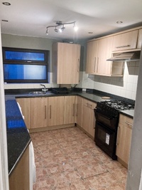 Property Photo: September Road - Anfield - L6 4DG