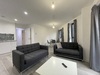 32-34 Parliament Street - L8 5RW