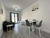 32-34 Parliament Street - L8 5RW