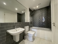 Property Photo: 32-34 - Liverpool City Centre - L8 5RW