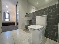 Property Photo: 32-34 - Liverpool City Centre - L8 5RW