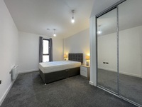 Property Photo: 32-34 - Liverpool City Centre - L8 5RW