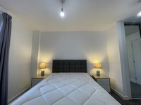 Property Photo: 32-34 - Liverpool City Centre - L8 5RW