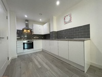 Property Photo: 32-34 - Liverpool City Centre - L8 5RW