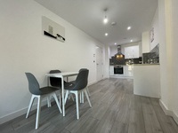 Property Photo: 32-34 - Liverpool City Centre - L8 5RW