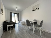 Property Photo: 32-34 - Liverpool City Centre - L8 5RW