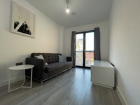 Property Photo: 32-34 - Liverpool City Centre - L8 5RW