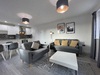 32-34 Parliament Street - L8 5RW