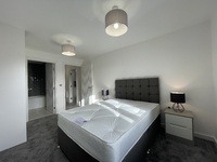 Property Photo: 32 - Liverpool City Centre - L8 5RW