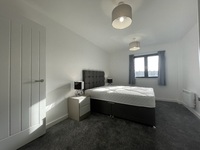 Property Photo: 32 - Liverpool City Centre - L8 5RW