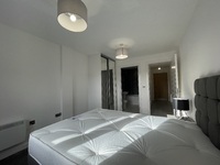 Property Photo: 32 - Liverpool City Centre - L8 5RW