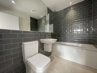 Property Photo: 32 - Liverpool City Centre - L8 5RW