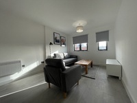 Property Photo: 32 - Liverpool City Centre - L8 5RW