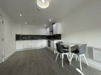 Property Photo: 32 - Liverpool City Centre - L8 5RW