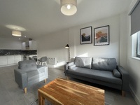 Property Photo: 32 - Liverpool City Centre - L8 5RW