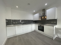 Property Photo: 32 - Liverpool City Centre - L8 5RW