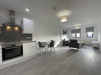 Property Photo: 32 - Liverpool City Centre - L8 5RW