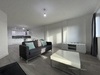 32-34 Parliament Street - L8 5RW