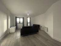 Property Photo: 32-34 Parliament Street - Liverpool City Centre - L8 5RW