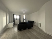 Property Photo: 32-34 - Liverpool City Centre - L8 5RW