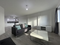 Property Photo: 32-34 Parliament Street - Liverpool City Centre - L8 5RW