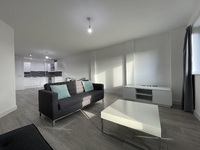 Property Photo: 32-34 - Liverpool City Centre - L8 5RW