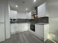 Property Photo: 32-34 Parliament Street - Liverpool City Centre - L8 5RW