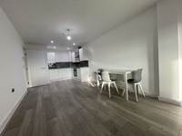 Property Photo: 32-34 Parliament Street - Liverpool City Centre - L8 5RW