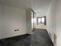 Property Photo: 32-34 Parliament Street - Liverpool City Centre - L8 5RW