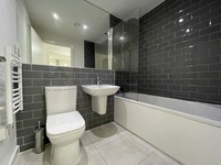 Property Photo: 32-34 Parliament Street - Liverpool City Centre - L8 5RW