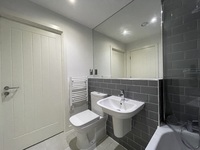 Property Photo: 32-34 - Liverpool City Centre - L8 5RW