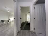 Property Photo: 32-34 Parliament Street - Liverpool City Centre - L8 5RW