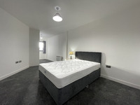 Property Photo: 32-34 - Liverpool City Centre - L8 5RW