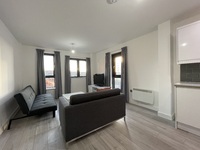 Property Photo: 32-34 Parliament Street - Liverpool City Centre - L8 5RW