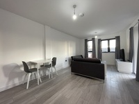 Property Photo: 32-34 Parliament Street - Liverpool City Centre - L8 5RW