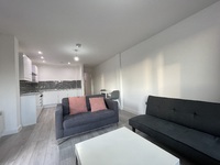 Property Photo: 32-34 Parliament Street - Liverpool City Centre - L8 5RW