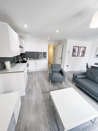 32-34 Parliament Street - L8 5RW