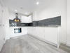 32-34 Parliament Street - L8 5RW