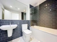 Property Photo: 32-34 - Liverpool City Centre - L8 5RW