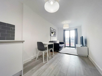 Property Photo: 32-34 - Liverpool City Centre - L8 5RW