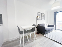 Property Photo: 32-34 - Liverpool City Centre - L8 5RW